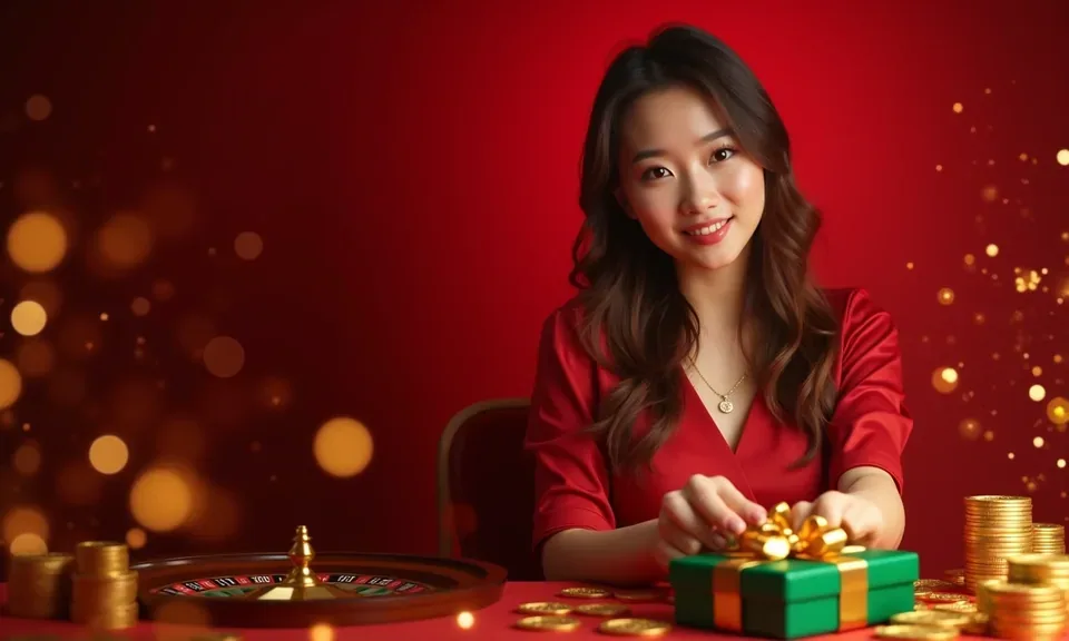 nagahoki888 What Our Poker Room Actually Offers