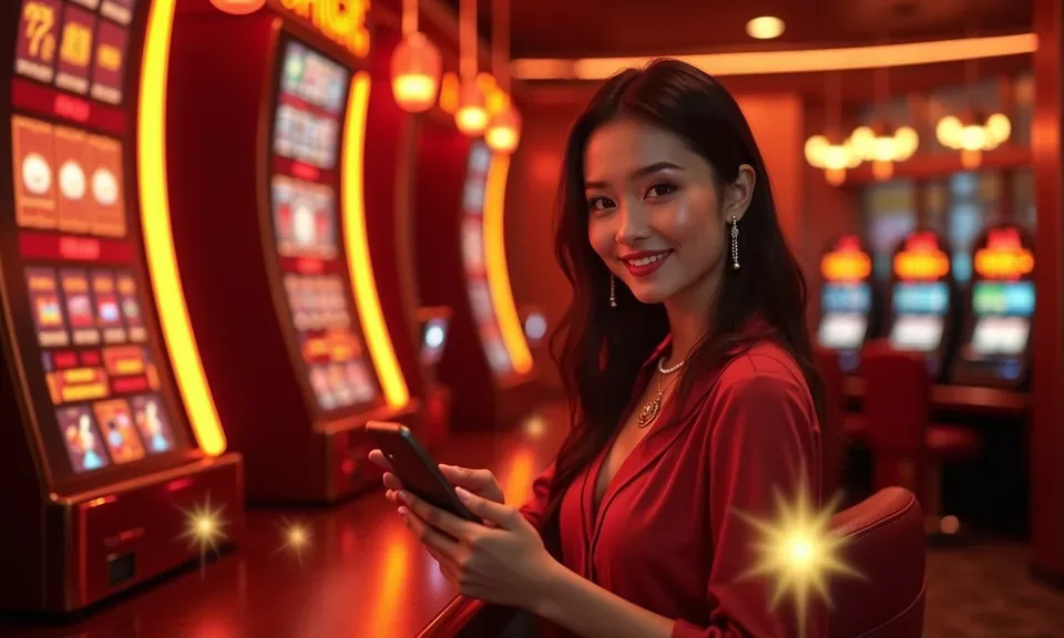 nagahoki888 Real operator answers to the questions Indonesia players ask